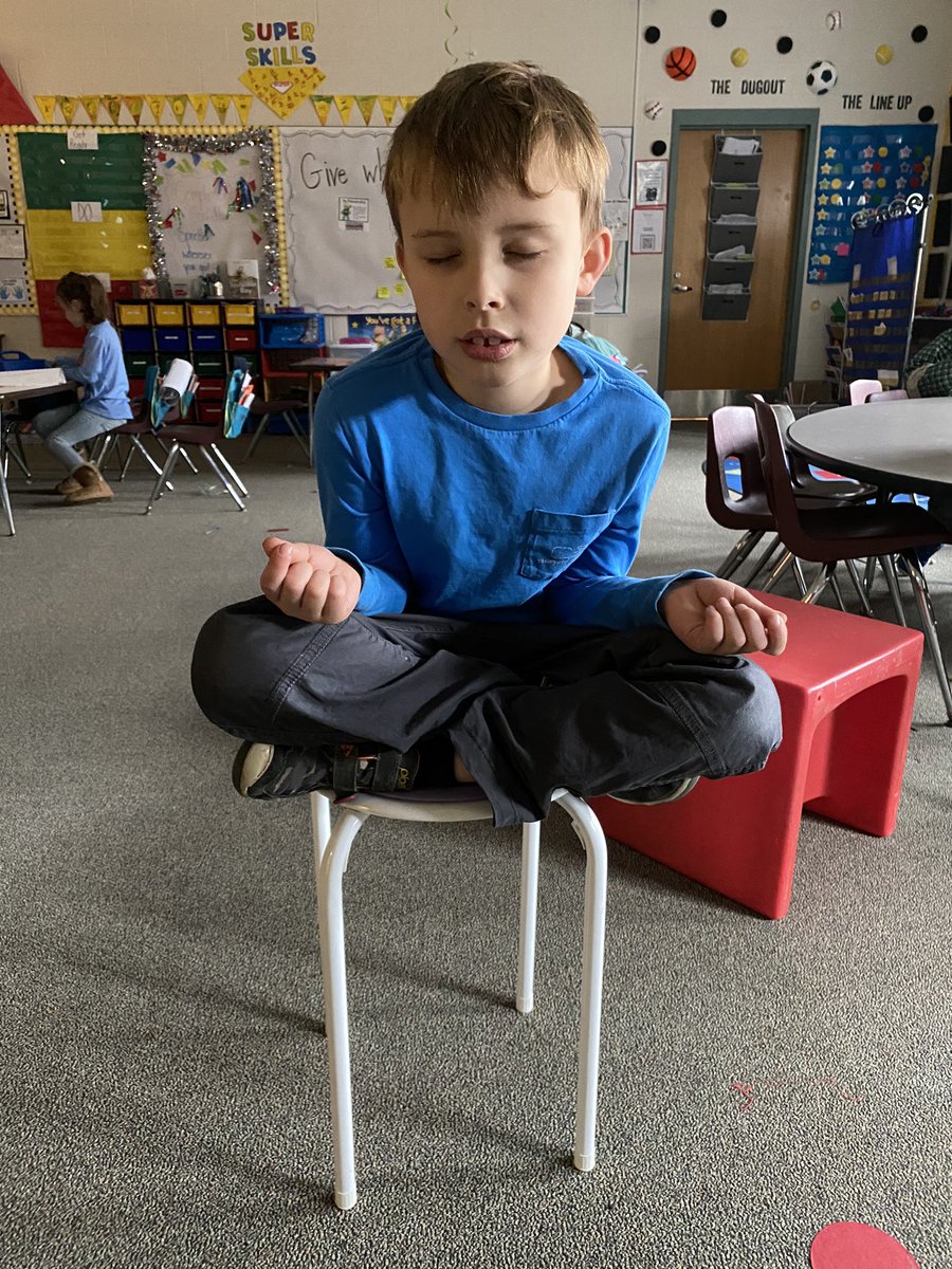 Olivia Brothers & Stacie Dunleavy tweet media