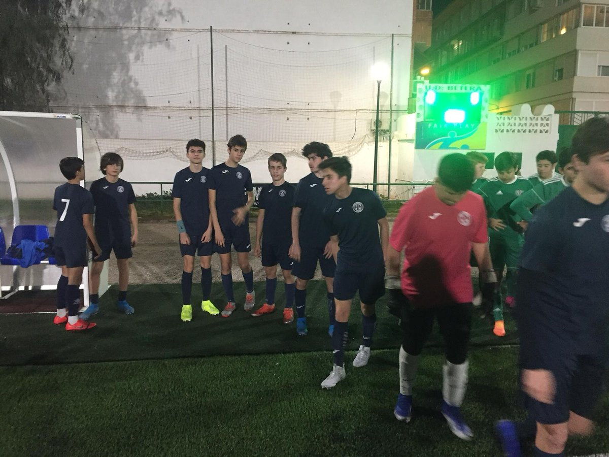 CD Exposición tweet media