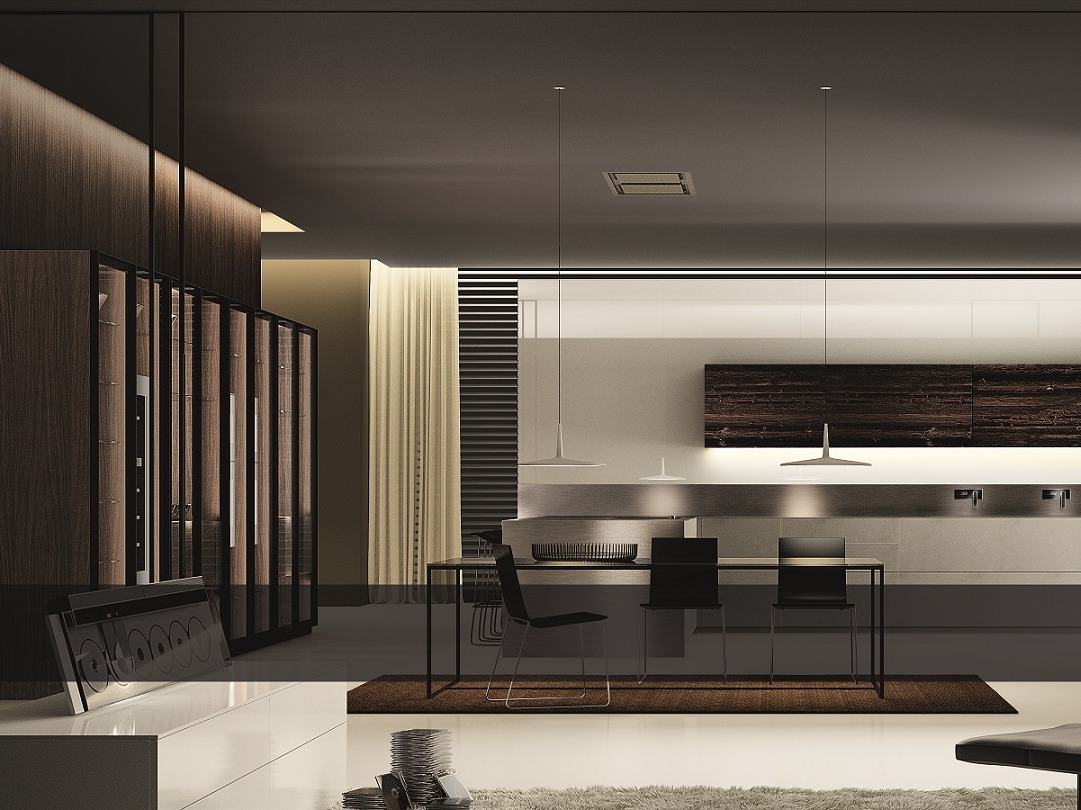 Artistic Kitchen Akd Lab Twitter