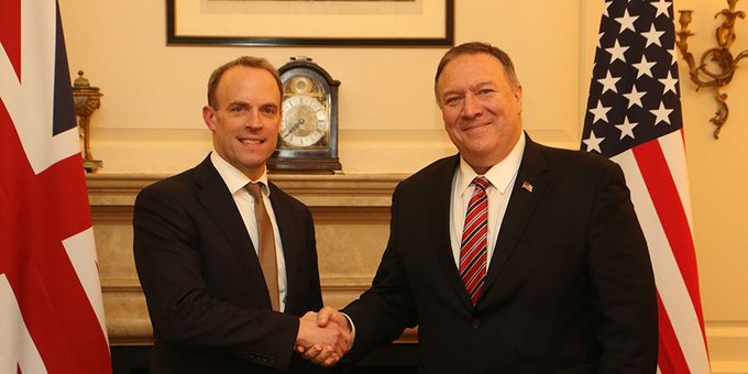 View image on Twitter