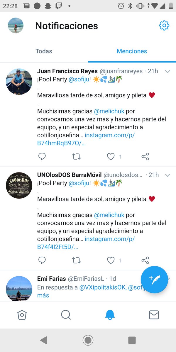 sofiju's tweet image. por favor dejadme en paz😣