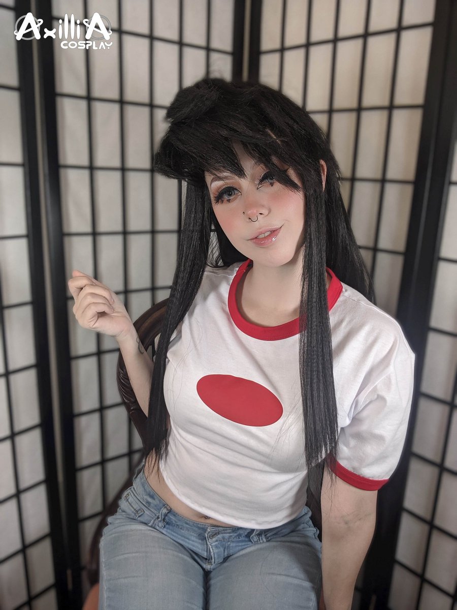 🌻🍄 Elf Girl 🍄🌻 @OnlyFans on Twitter: "Shriek from catdog is my GIRLLL