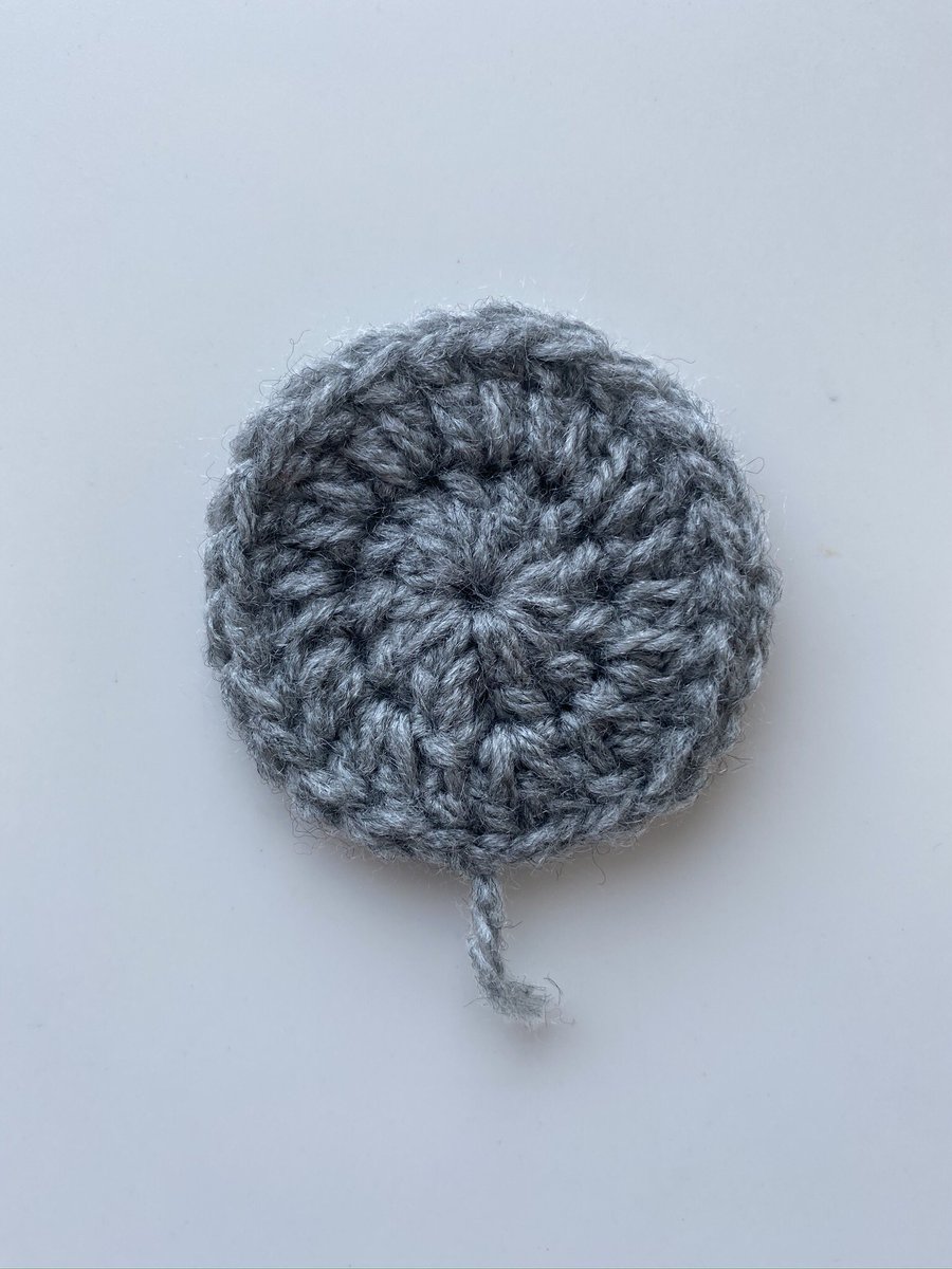 AMaisieCreation's tweet photo. 150 followers already and I haven’t even launched yet ❤️❤️❤️

Thank you everyone so far 🥰🧶 https://t.co/Nh9x1jxqgC