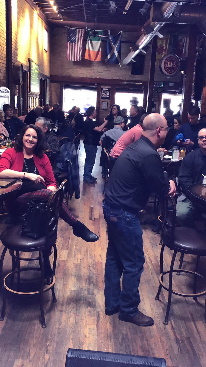 Bitcoin Ben tweet media