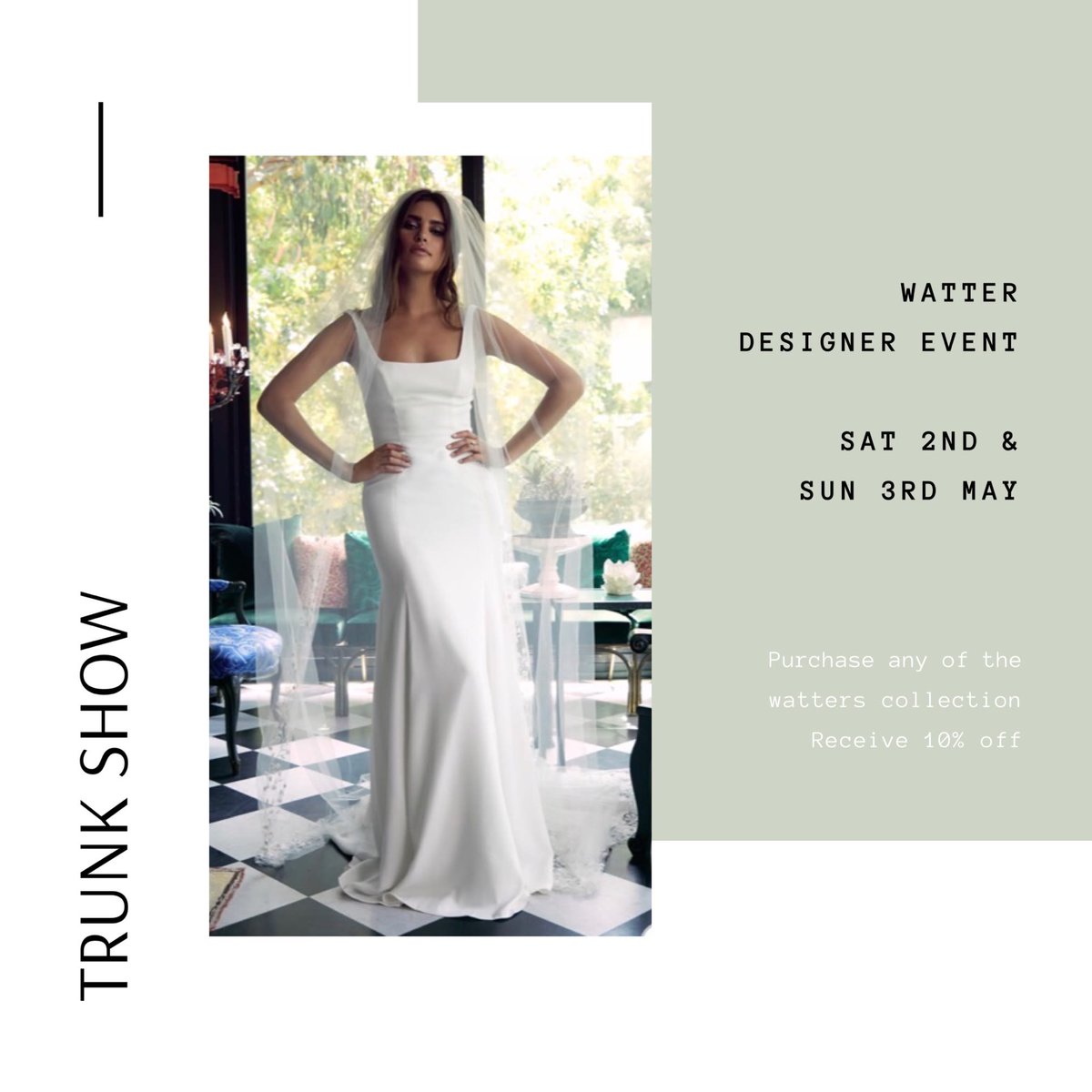 𝕋𝕙𝕚𝕤 𝕔𝕠𝕝𝕝𝕖𝕔𝕥𝕚𝕠𝕟 𝕒𝕣𝕖 𝕞𝕠𝕕𝕖𝕣𝕟 𝕒𝕟𝕕 𝕣𝕖𝕝𝕒𝕩𝕖𝕕 𝕗𝕠𝕣 𝕥𝕙𝕖 𝕗𝕒𝕤𝕙𝕚𝕠𝕟 𝕗𝕠𝕣𝕨𝕒𝕣𝕕 𝕓𝕣𝕚𝕕𝕖.
Book your appointment today 07366981569