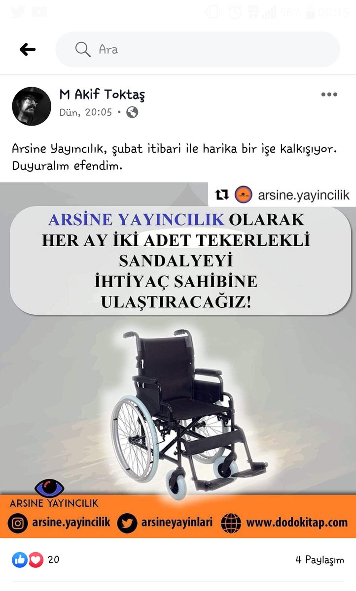 GulsahDB's tweet photo. https://t.co/75gSyH223F

@haluklevent @ahbapplatformu https://t.co/5zEwPqJqiJ