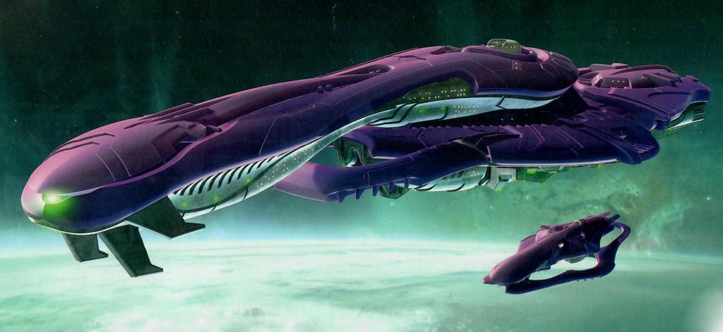 ors class heavy cruiser ors class heavy cruiser