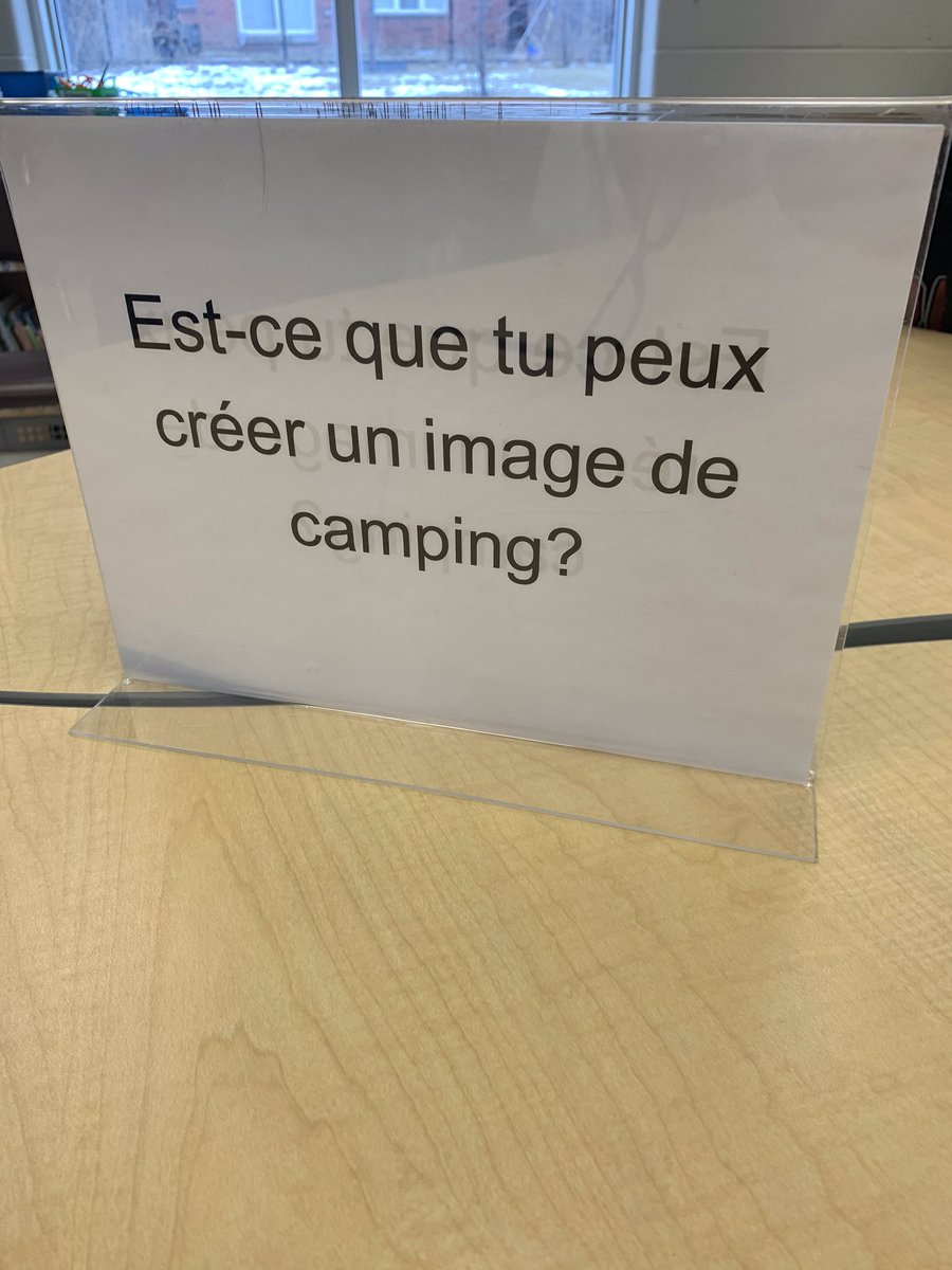 MmePanchoo's tweet photo. Activités " Le Prix Peuplier" 
A big thank you to Mrs Hesselink . https://t.co/VHRQWuKzzp