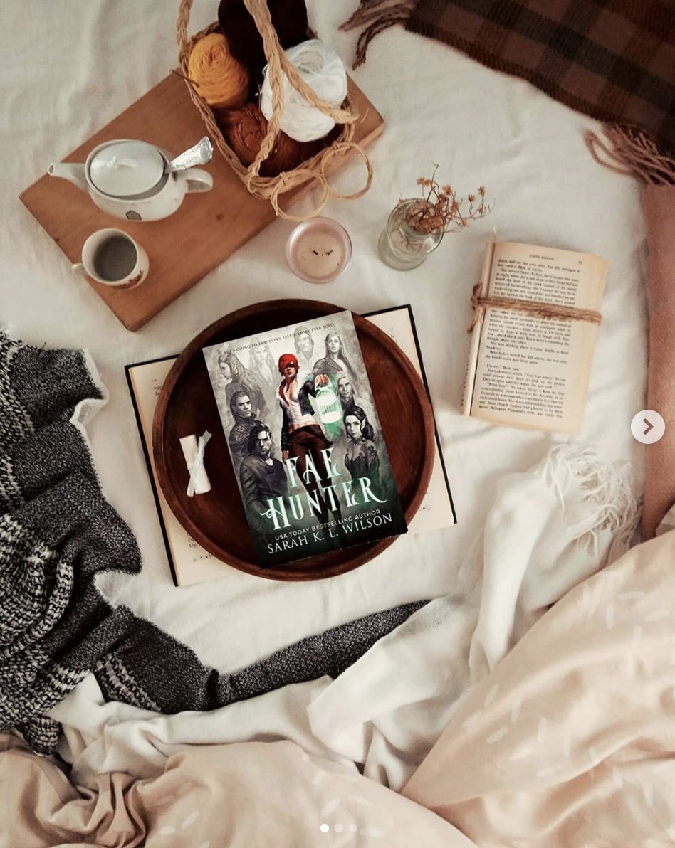 mtmctours's tweet photo. [day 10] This beautiful photo of #FaeHunter by @sarah_kl_wilson was taken by @theruizfeels!! We love it so much 😍💛💫😍 come enter the INTL giveaway! https://t.co/V3HlJIrETm https://t.co/5kaSBekwa7