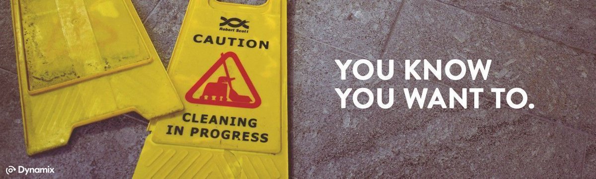 A lot of time and #money is invested in finding that inner balance, but taking the time to look outward and find some #balance can be hugely beneficial for that overall sense of #calm and well-being.
#reclaimyourlife #selfcare 
buff.ly/31F74Hz