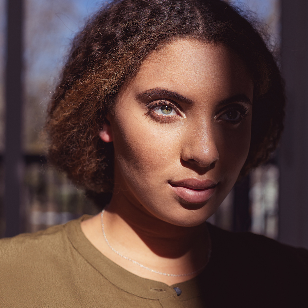 harperpoint's tweet photo. The professional photographers at Harper Point Photography know how to make features pop. @tatiananunn has some stellar eyes, and we wanted to show them off in this shoot for Hudson + West Co. 

#portraitphotography #portraitphotographer #Ventura #Oxnard #Camarillo https://t.co/o4y1ciKMet