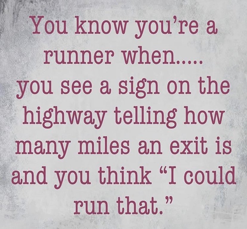 HumberHalf_M's tweet photo. How many of our followers admit to doing this? #itsnotthatfar https://t.co/Fz5azjiEQW