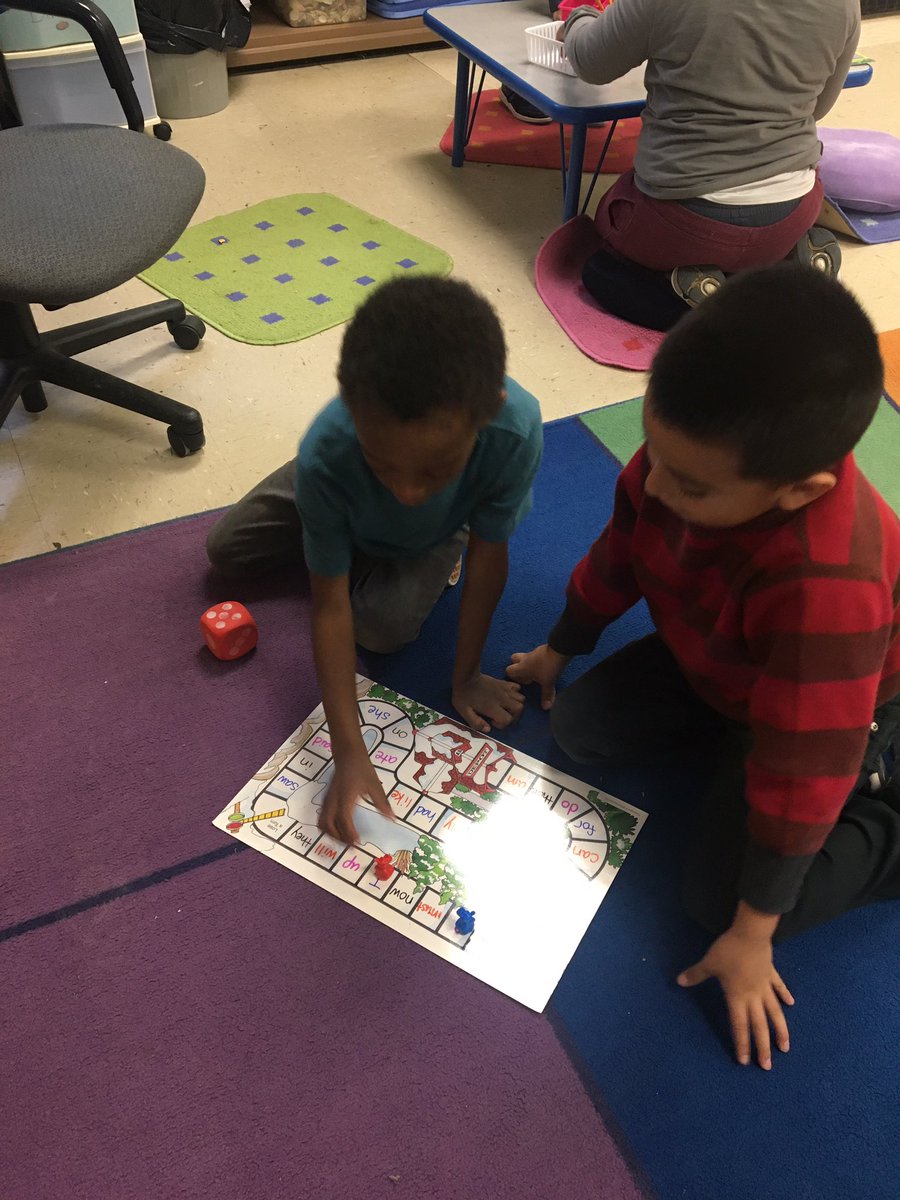 Fun with phonics 😉 <a href="/WarrenES_BCPS/">Warren Elementary</a>