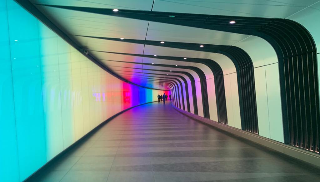 A digital checklist to help get set up properly for 2020 52digital.com/2020/01/07/202…