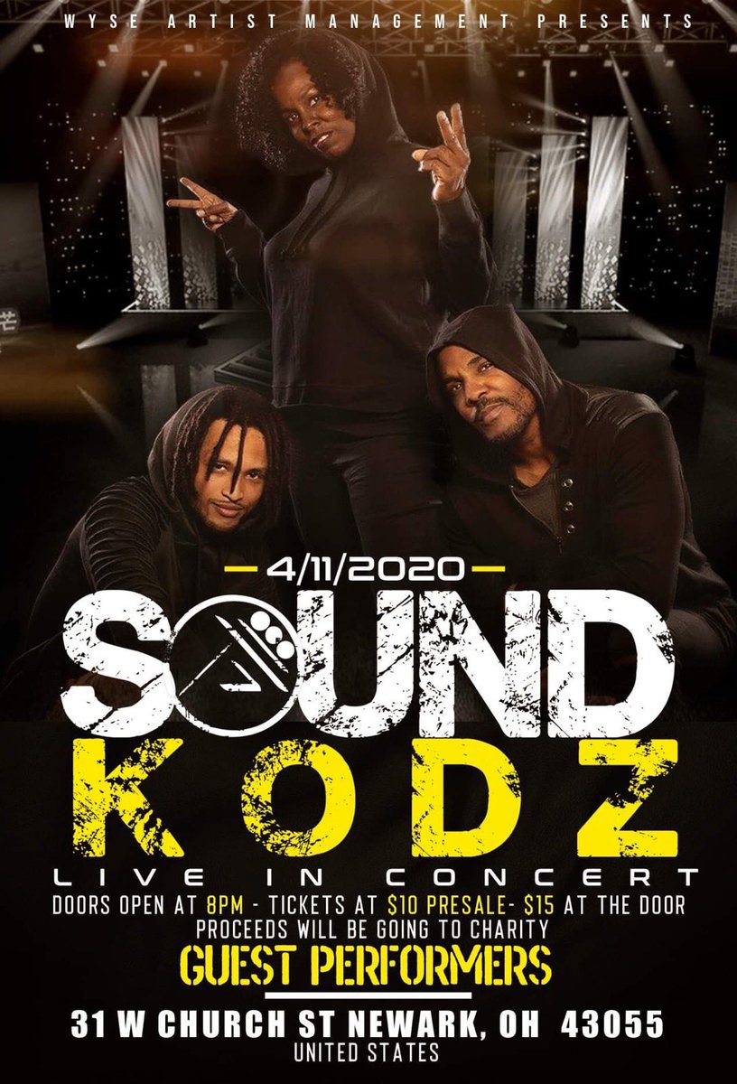 ‼️‼️‼️🔥🔥🔥‼️‼️‼️#soundkodz #doworkworthdoing #newoldskool