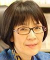 SIOPatAPS's tweet photo. Cross-cultural Personality and Gender Equality https://t.co/X3vDR0GEf9 #IOpsych #psychology #aps20chi #academia https://t.co/XDd1SQlybE