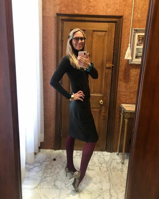 onlywayisrose's tweet photo. Dreams do come true, if you just believe...
-
Yesterday I was interviewed for @theststyle about dating in my 40’s, now I’m pitching them a column about my dating experience (kinda Bridget Jones esque and totally hilarious obviously) and I’ve upped my dat… https://t.co/l6069KK7tO https://t.co/DSpP80AUKb