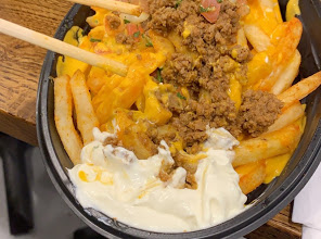 Watch Rusty Fawkes's leaked NSFW photo on TwXstars