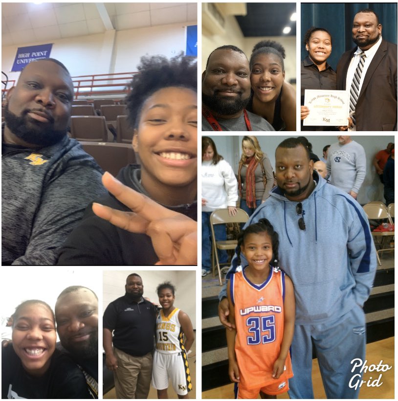 wwilsonlr40's tweet photo. Iโm a proud #girldad #Wilsongang https://t.co/gFs9syNo6a