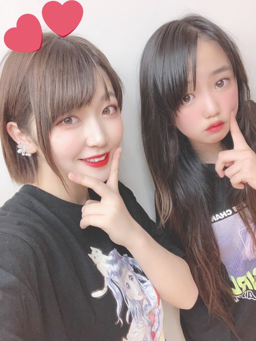 Twitterのコスプレ画像31