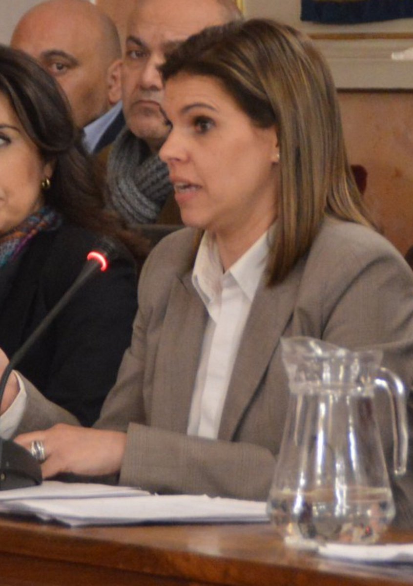 Judith Piolet tweet media