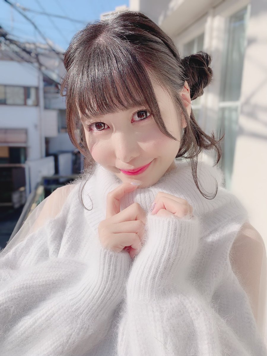 mio_sakimoto312's tweet photo. おはきゅんございますU。・.・。U✨
きょうは月に1度の #さきもとみおのひ です…🌸 いっぱい考えてください(´。・v・。`)
#ルーチェTW #IMARIstyle https://t.co/Mn12iycF3a