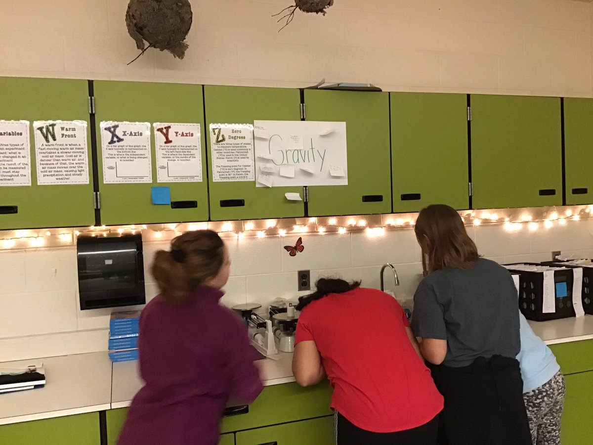 Word walking our way through our solar system vocab! 🪐