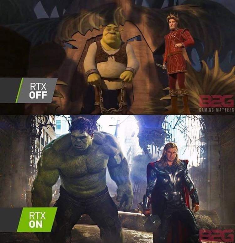 Harris Technology tweet media