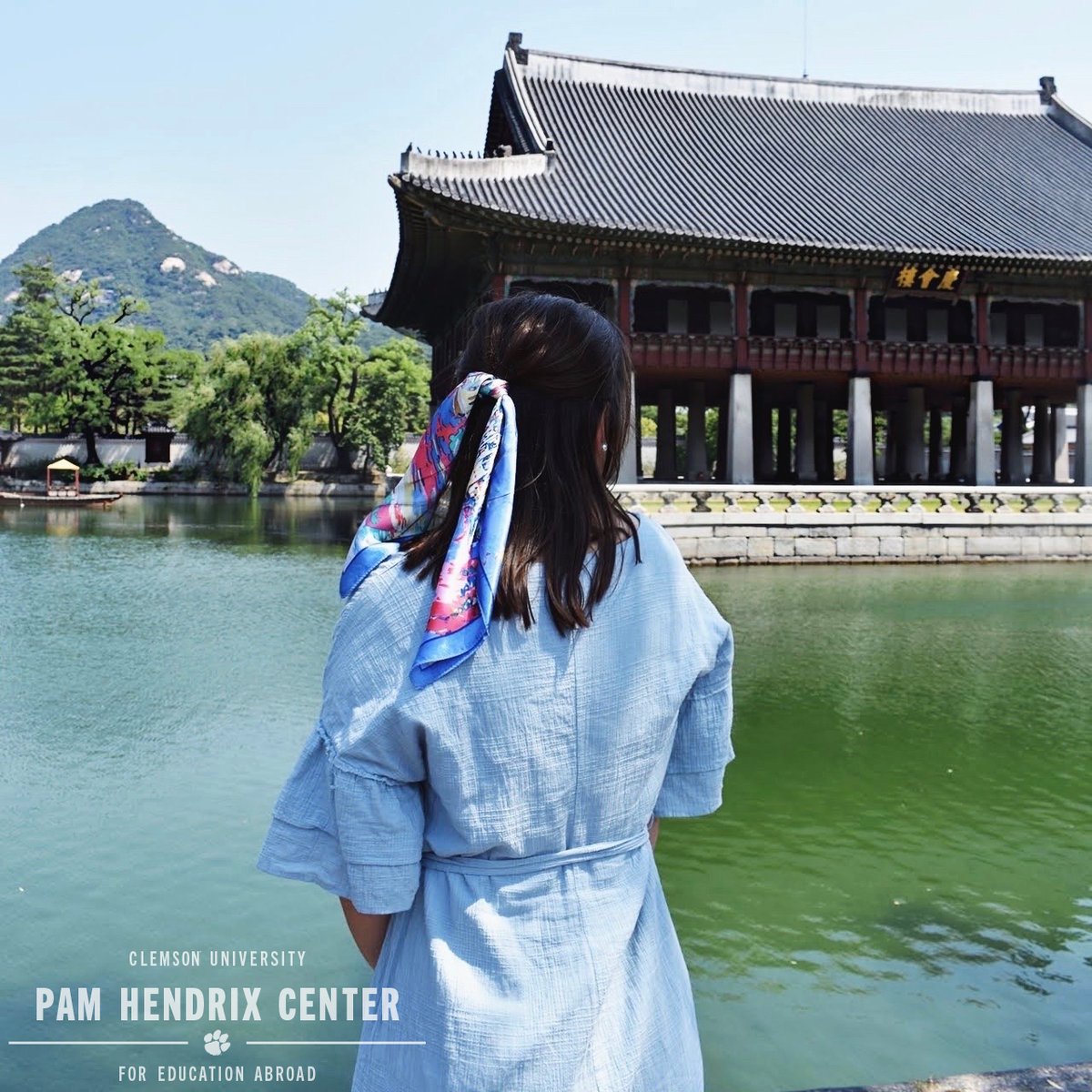 Pam Hendrix Center for Education Abroad tweet media