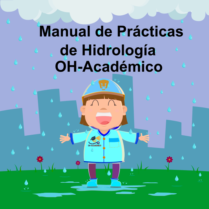 AleBambu_'s tweet photo. Última junta! Terminamos el manual de hidrología #PAPIME #precipitación #hidrología #OHIIUNAM aunque no salen en la foto del OH-Académico que comenzamos @roberta_kurek, @RfonsecaR, @Sagara_pan, Jorge Magos, Juan Alejandro S. Por supuesto nuestro tutor el Dr. Adrián Pedrozo https://t.co/mij9KbvXGa