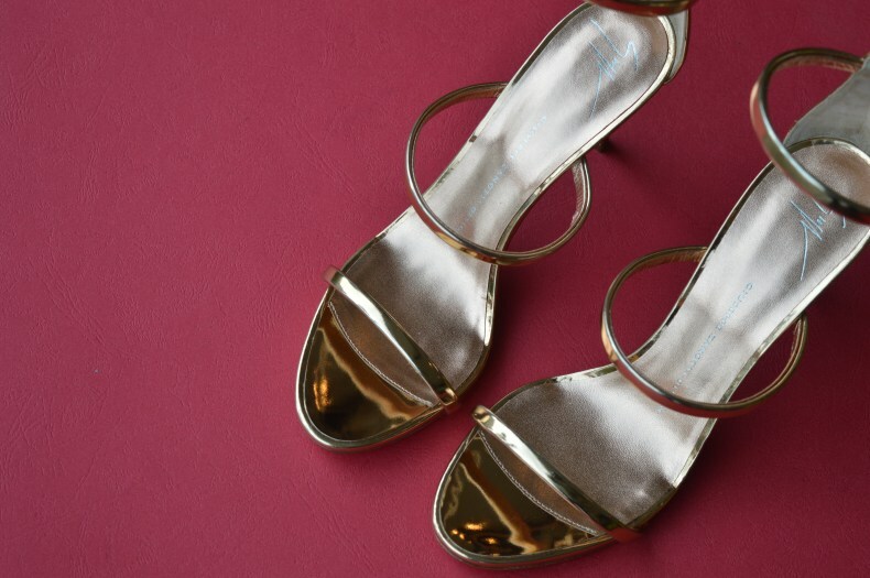 ABI_KD1's tweet photo. SoleFul Sundays – Giuseppe Zanotti ‘Harmony’ Sandals https://t.co/6KeAp0DChl https://t.co/EUcG5Iutzp
