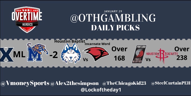 OTH_gambling tweet media