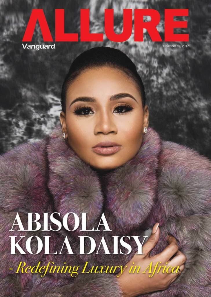 ABI_KD1's tweet photo. VANGUARD ALLURE COVER https://t.co/rf9GDhJzj1 https://t.co/NGkHCWXtNT