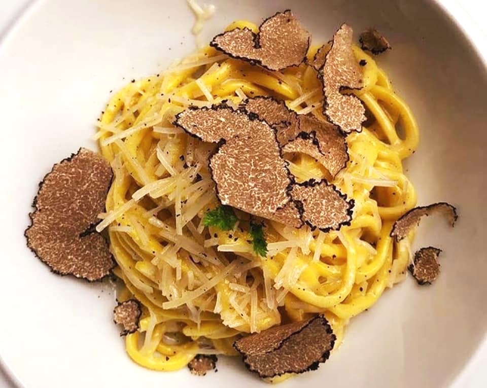 Limited seats available for tonight's Wine &amp; Dinner event, where you will get the great opportunity to meet the CEO of <a href="/ilBorroWines/">Il Borro Wines</a>, #SalvatoreFerragamo, along with an incredible 5-course meal by Chef Danny.

Don’t miss your chance!

eventbrite.com/e/il-borro-win…

#potentehouston #htx