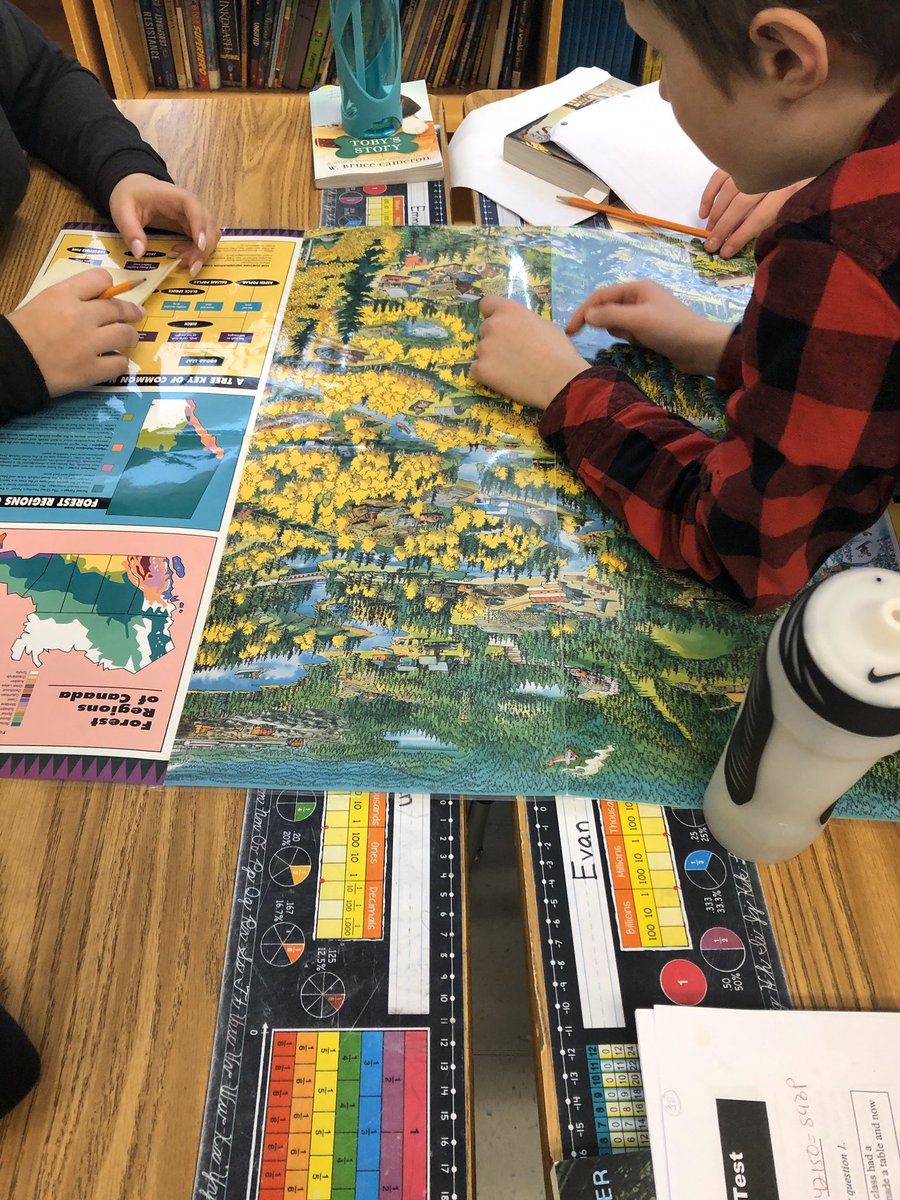 lmeitzen's tweet photo. Thanks to Inside Education for coming and sharing with us about the importance of trees and forests. @deliabulldogs @InsideEdition https://t.co/WQ8BVALRZK
