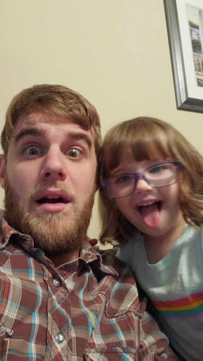Chris Rinehart (@Elandar_1) / Posts / X
