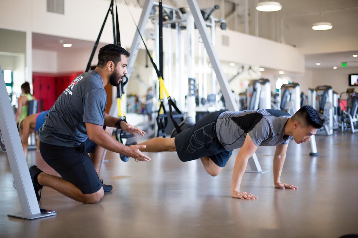 Still have room in your schedule? Add an ENS Credit Class to your schedule while you still can! We offer a ton of classes for every activity and skill level. Visit your Webportal to register before the ad-drop deadline on February 4th😎! #AztecRec #SDSU