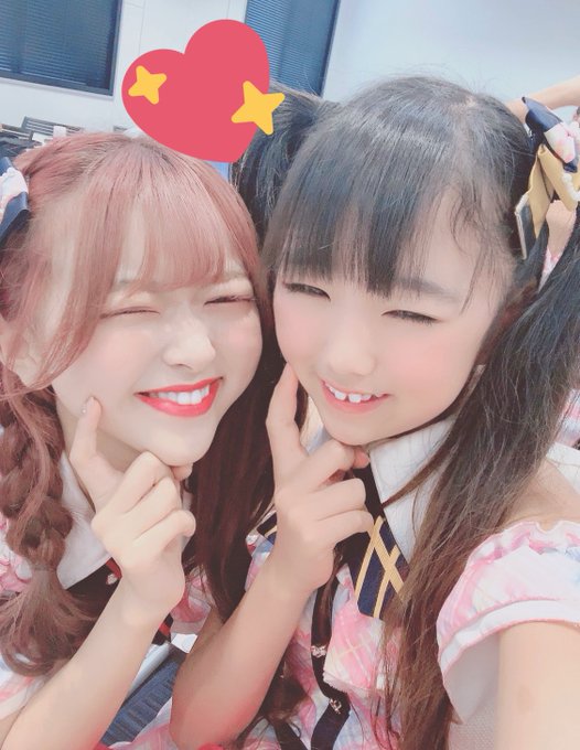 Twitterのコスプレ画像12