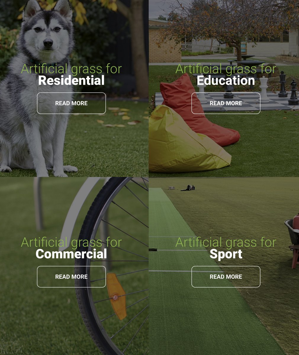 EasyTurf_au's tweet photo. We know artificial grass! Purchase online at https://t.co/YsITMzBx1k or call for a quote 1800 EASY TURF (1800 327 988) #syntheticgrass #artificialgrass 😀 https://t.co/swkbOGt8fg