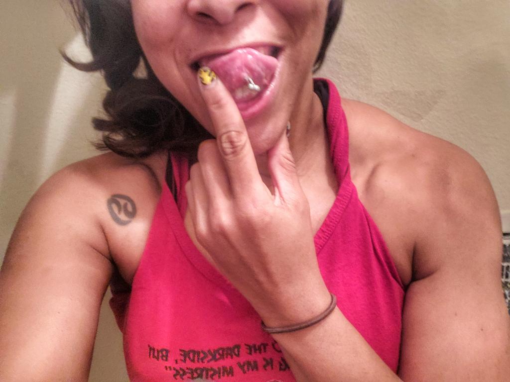 holidead's tweet image. Deadliest Shoulders IN The Game!!! #facts #shouldersfordays #notupfordebate #deadliestshouldersinthegame