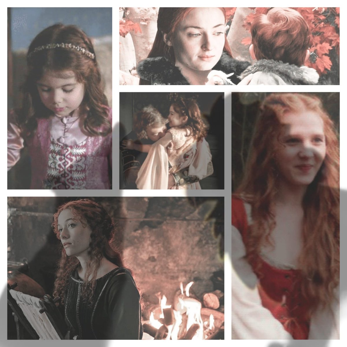 Tʏʀɪᴏɴ Lᴀɴɴɪsᴛᴇʀ. tweet media