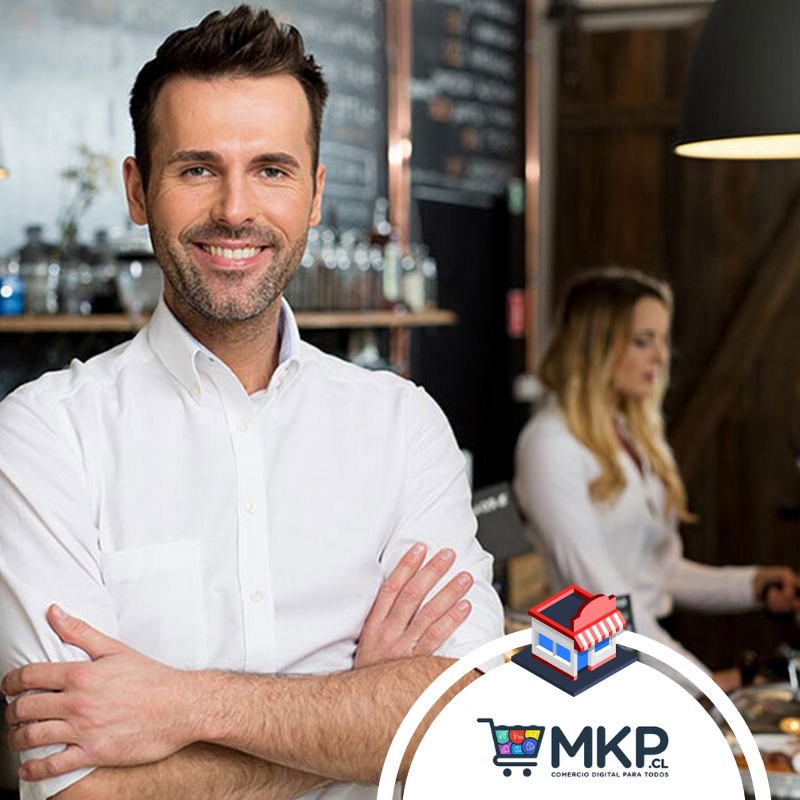 mkpchile's tweet photo. Crea tu tienda SIN COSTO 👏
Sube todos tus productos SIN COSTO 😁
Sin Planes Mensuales. Olvida gastos de administración de tu #TiendaOnline Consulta en; contacto@rtg.cl 👌
---
¡Bienvenidos a nuestro #MallVirtual!
👉 https://t.co/M59M4IhCbq #MallDeLasPymes https://t.co/5kCEAvGXOt