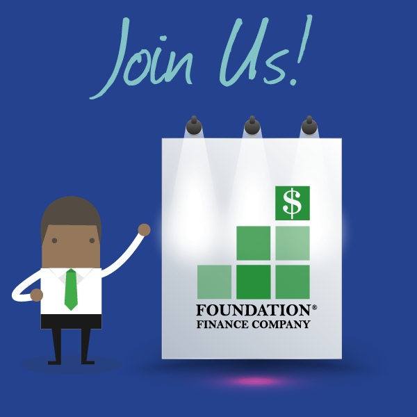 foundationloans's tweet photo. FFC is a sponsor of the 2020 EcoWater Conv, Feb 2-4 in Marco Island, FL. Come see us to learn the latest on in-office DocuSign, our 0% financing special, and how you could win a fun trip to Aruba. See you at the show!
sales@foundationfinance.com  | 855.241.0024
#EcoWater #Fiesta7 https://t.co/TVYJJtXpWU