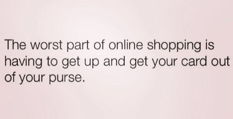 nolasaintsteph's tweet photo. Ain’t that the damn truth😂😂 https://t.co/HKoZuKHXSM