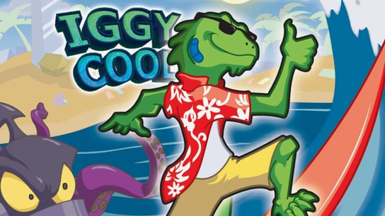 BakersManLLC's tweet photo. Hey @tomsegura and @ChristinaP! We just dusted off this classic cartoon that you starred in and helped us produce! Check out Iggy Cool on @PrimeVideo ! Mango Pango! https://t.co/ulSOYR8vMy #mangopango #iggycool #iguana https://t.co/8XVtv4NsV1