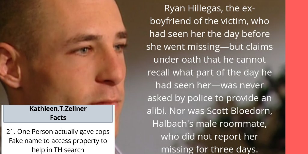 Misspiggychop's tweet photo. @MCGriesbach Also, Michael if you are Answering Questions...
Why was TH's #Ex and #Roomie #NeverQuestioned or #Asked for #Alibi's
You do realise that 45% of #FemaleHomicideVictims in US, are #Murdered by #Partners or #ExPartners.... https://t.co/6QiNwP0Xnx