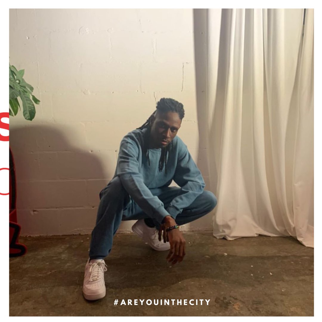 IGTV for musicians is at the forefront of balancing visual and audio appeal. Head over to savagecityblog.com now to learn how to market yourself on #IGTV with <a href="/gats813/">BIG BANK BOBBY</a>.