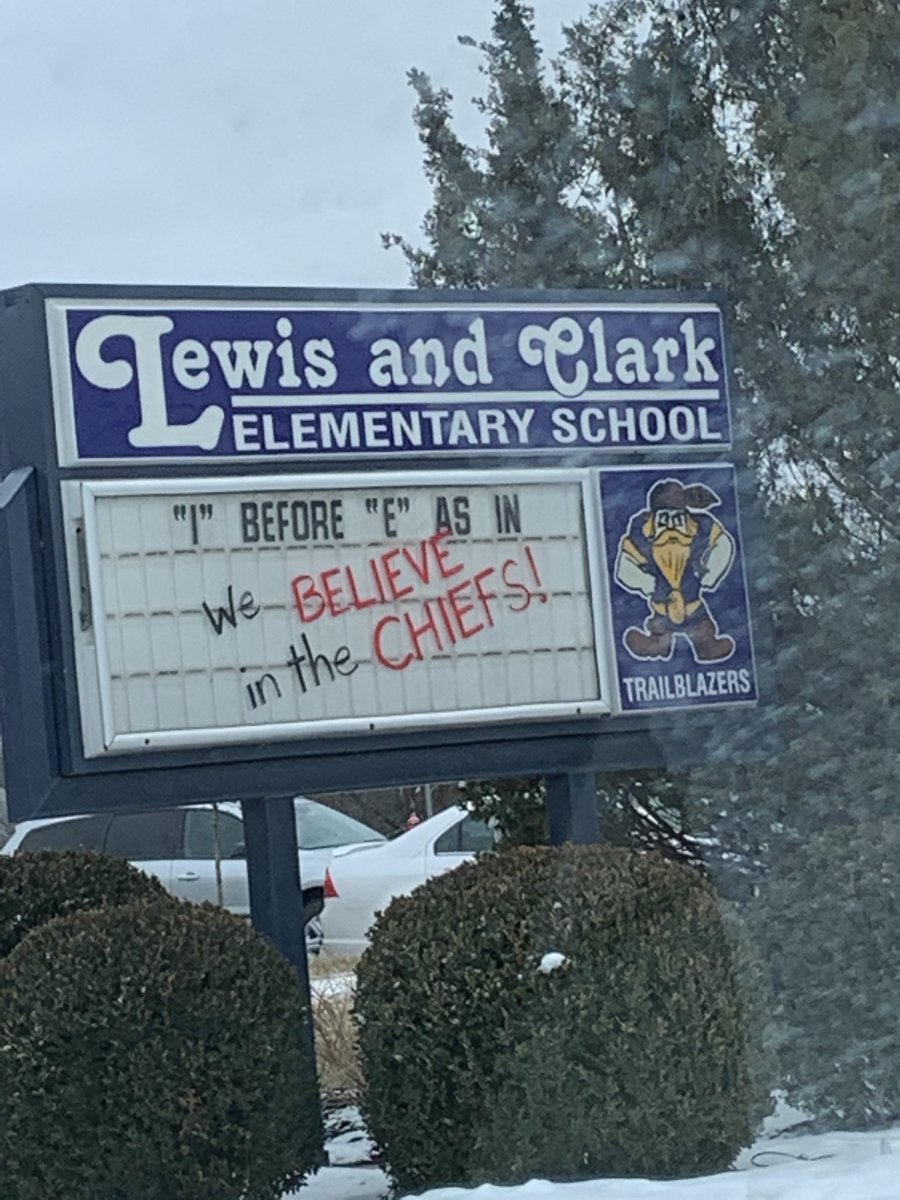 Candace Cole tweet media