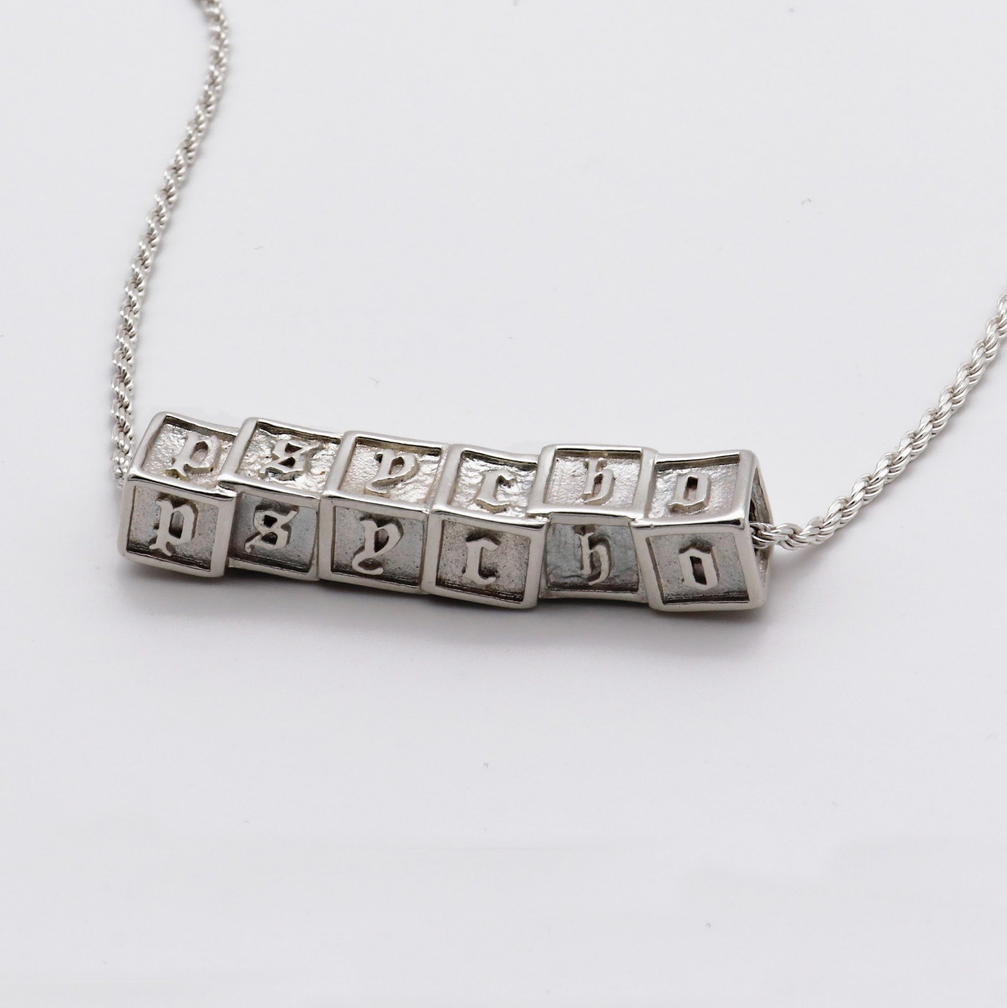 Hard Jewelry® on Twitter "GIVEAWAY 3 HOLY SHITTT, just when you