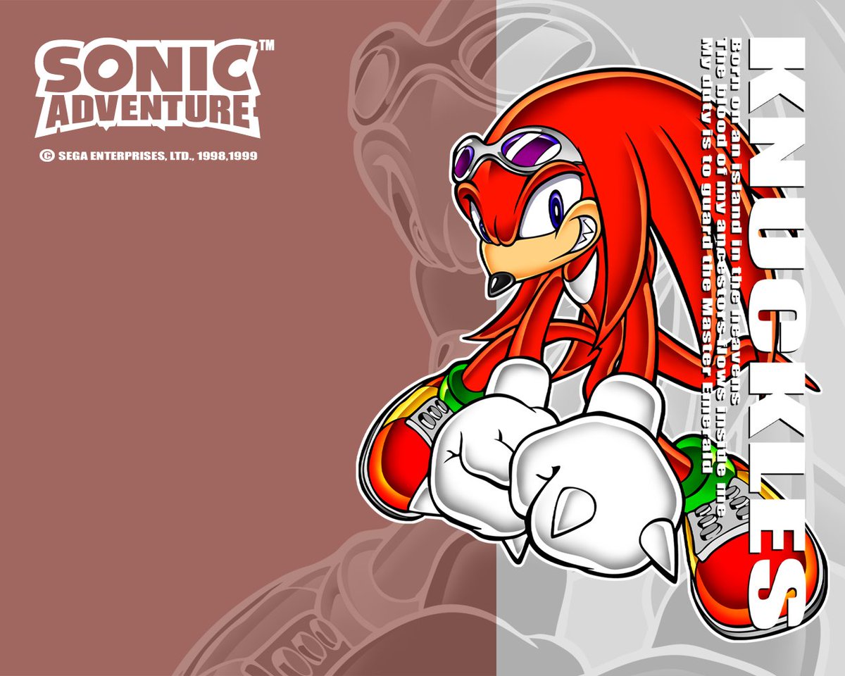 SA1Facts's tweet photo. Various wallpapers from Sonic Adventure International's GD-Rom. https://t.co/0X8bBHkLfV